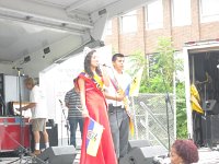 Picture 247- web